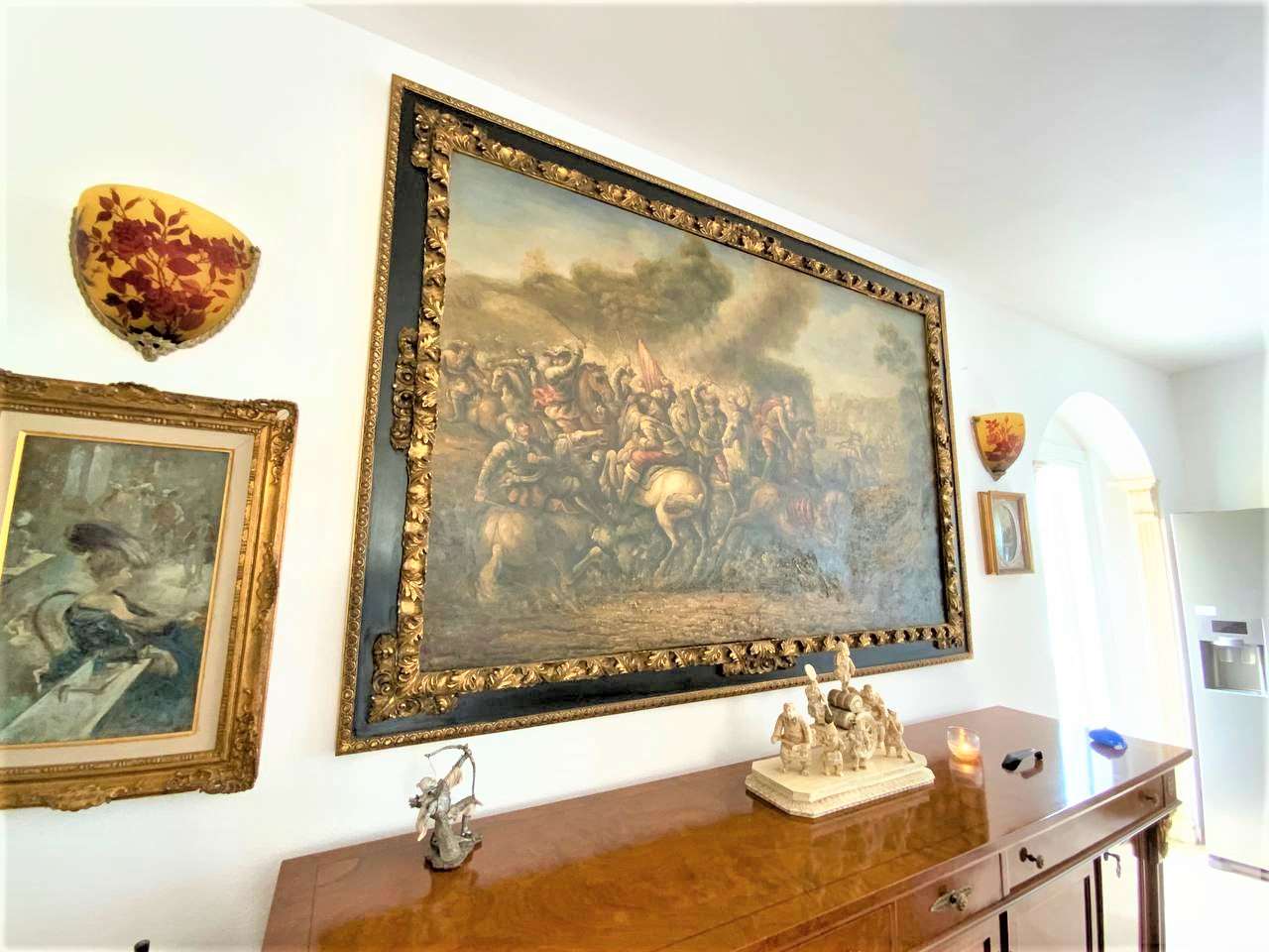 immagine annuncio 10 di 15
