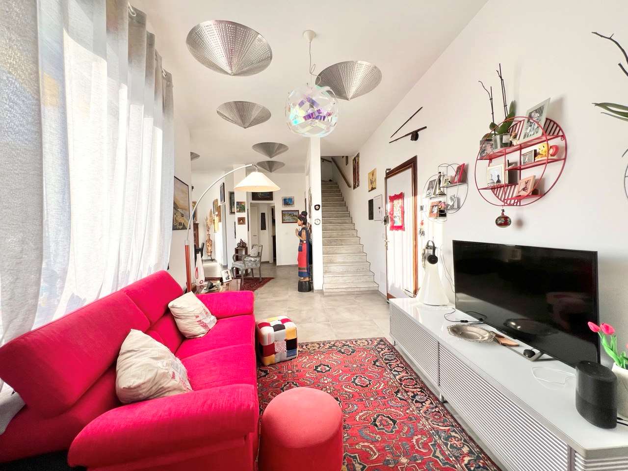 immagine annuncio 4 di 15