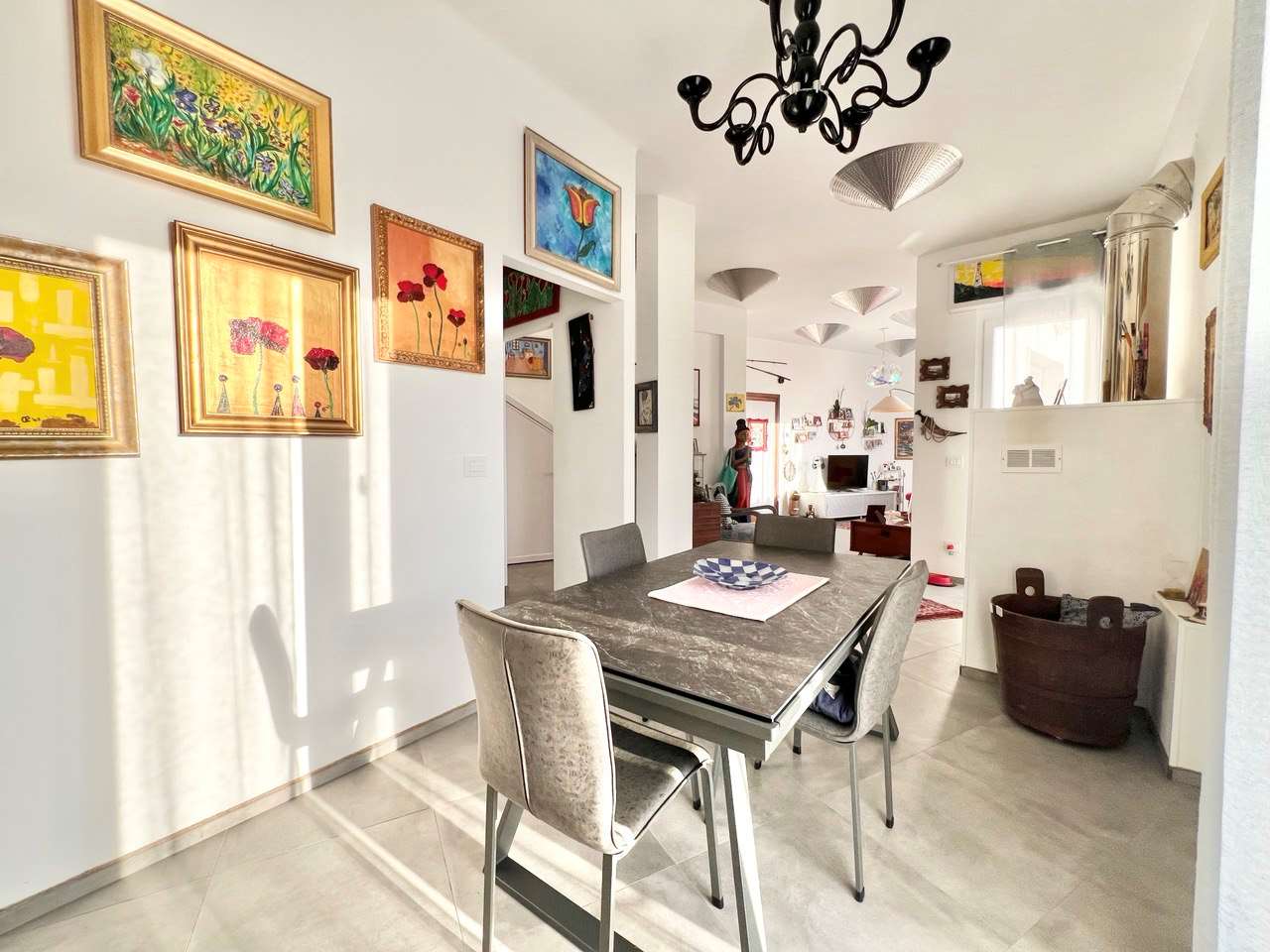 immagine annuncio 8 di 15