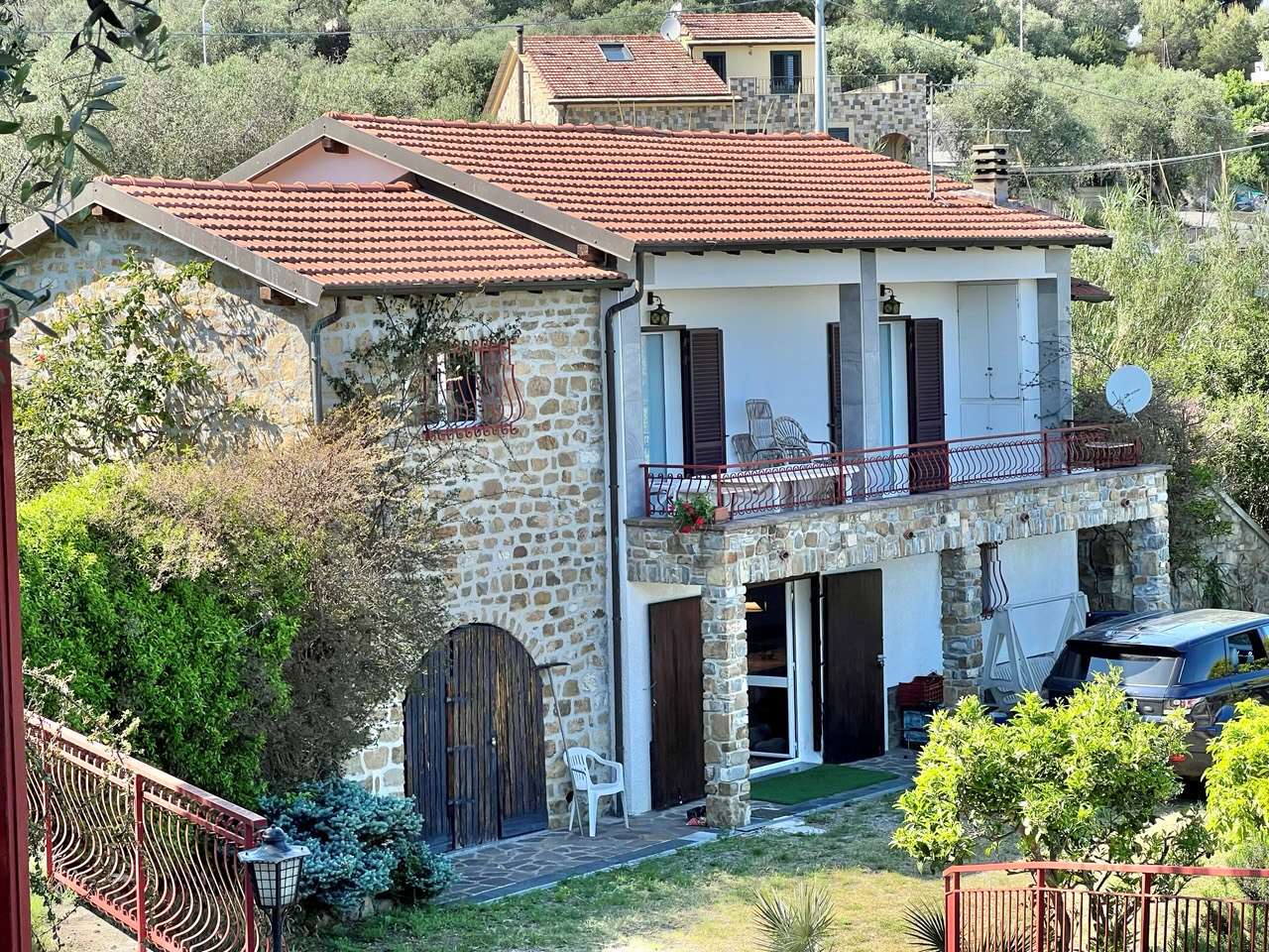 immagine annuncio 2 di 15