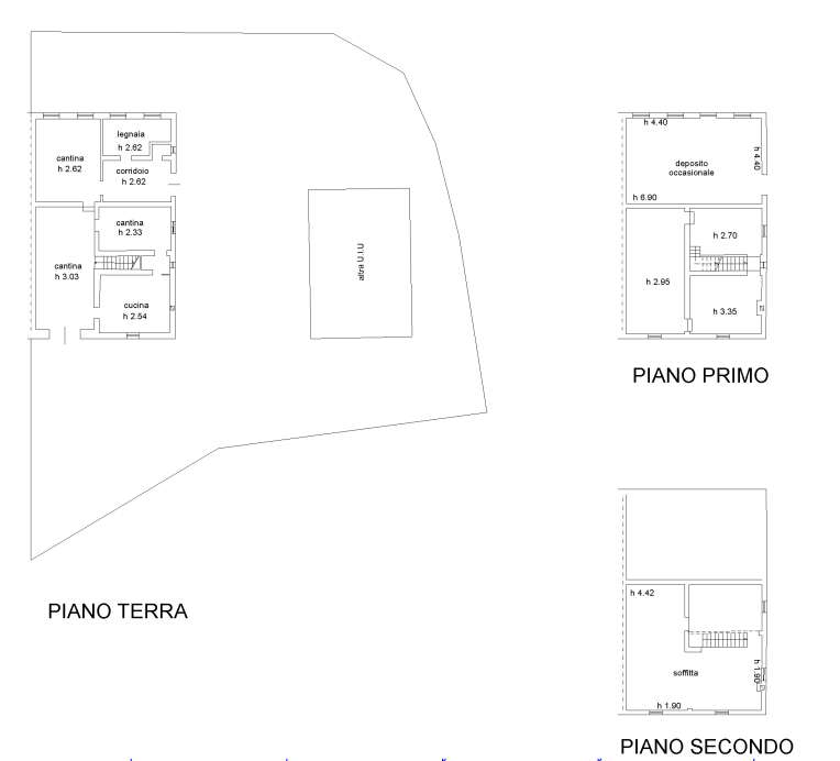 immagine annuncio 12 di 14