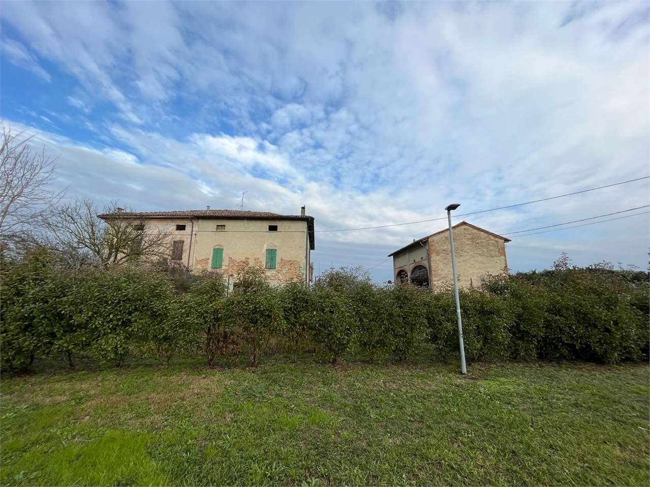 immagine annuncio 1 di 14