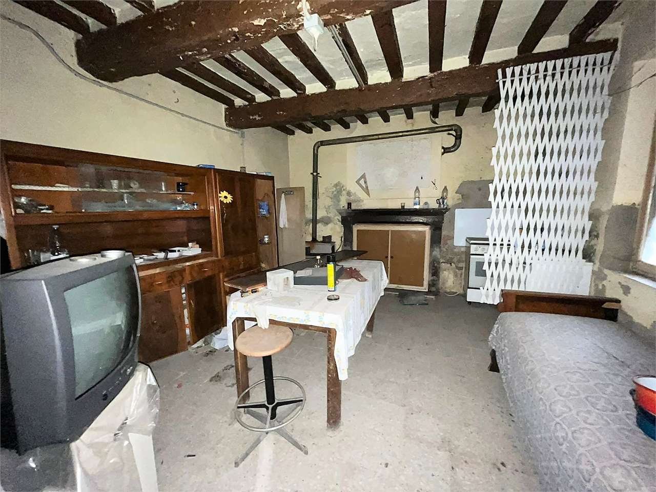 immagine annuncio 3 di 14