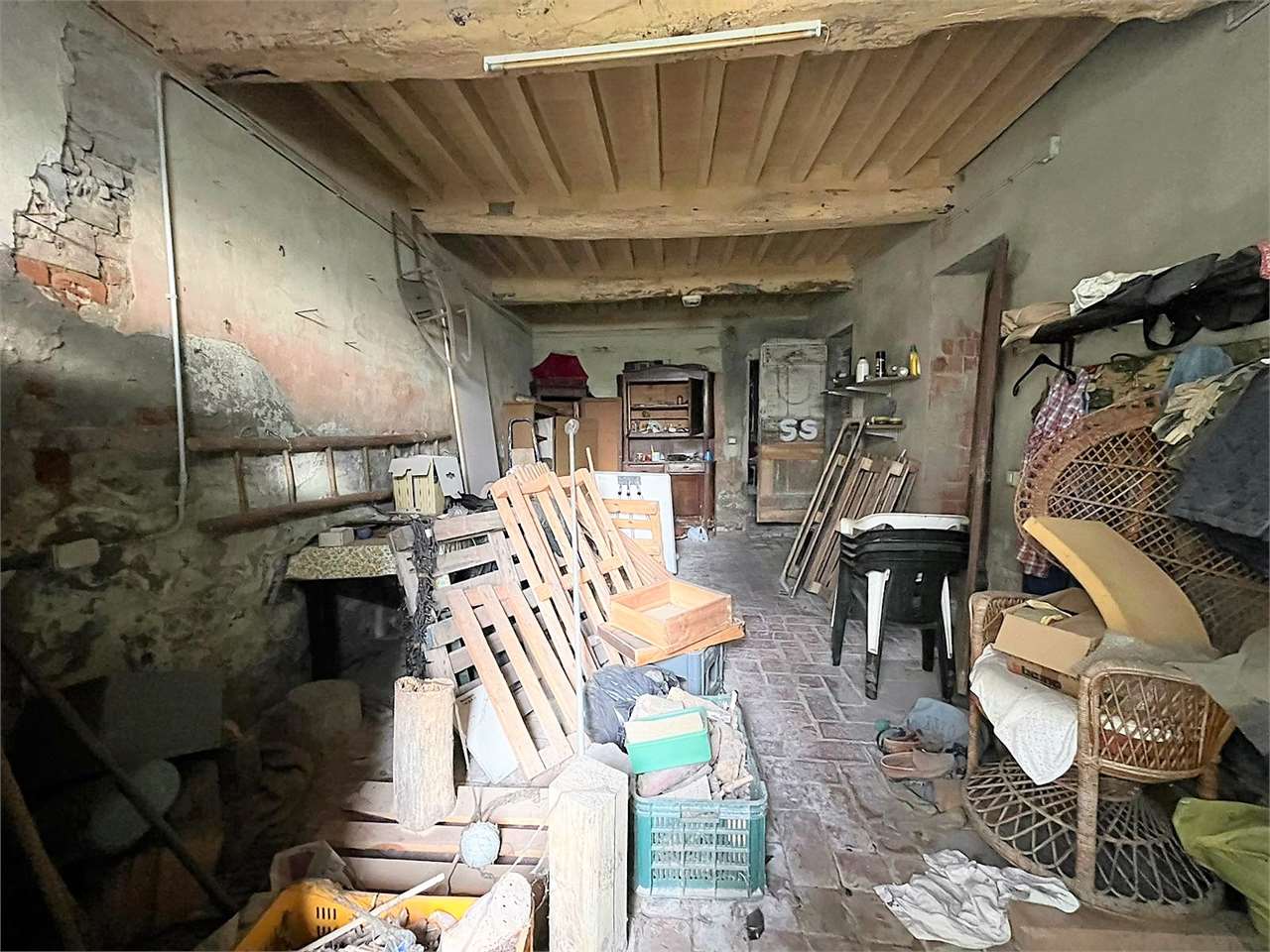 immagine annuncio 4 di 14