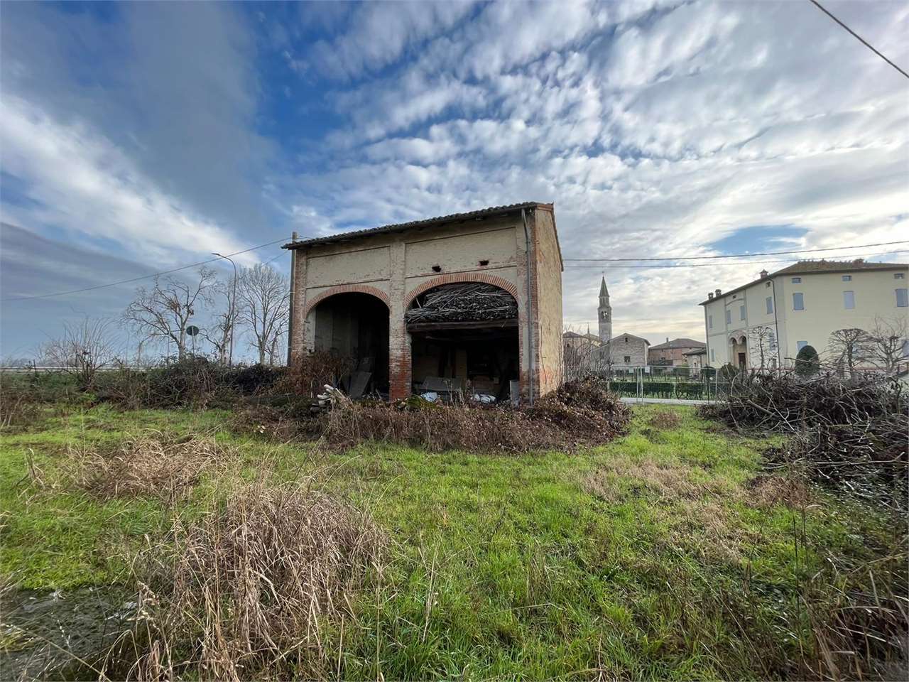 immagine annuncio 6 di 14