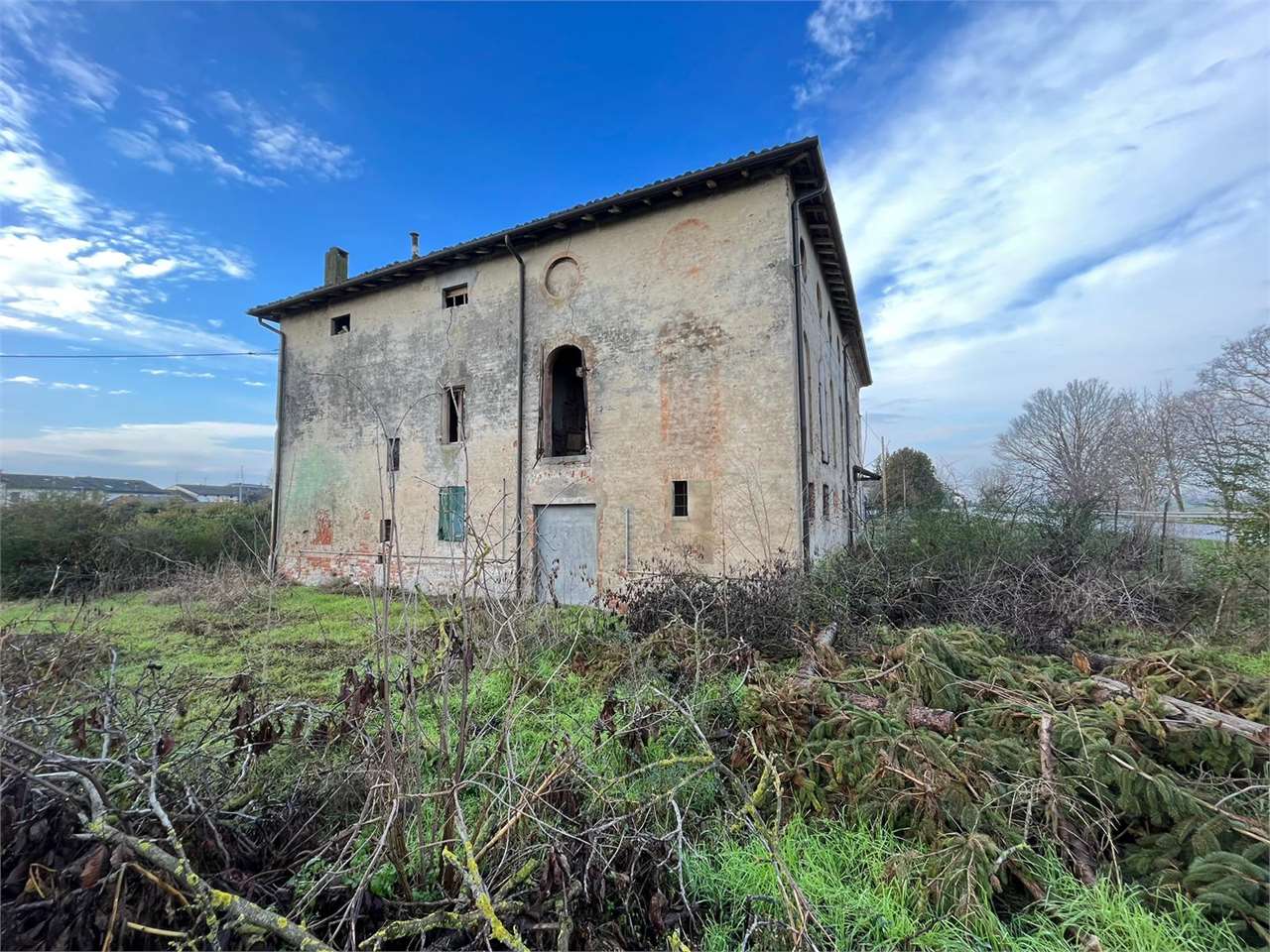 immagine annuncio 2 di 14