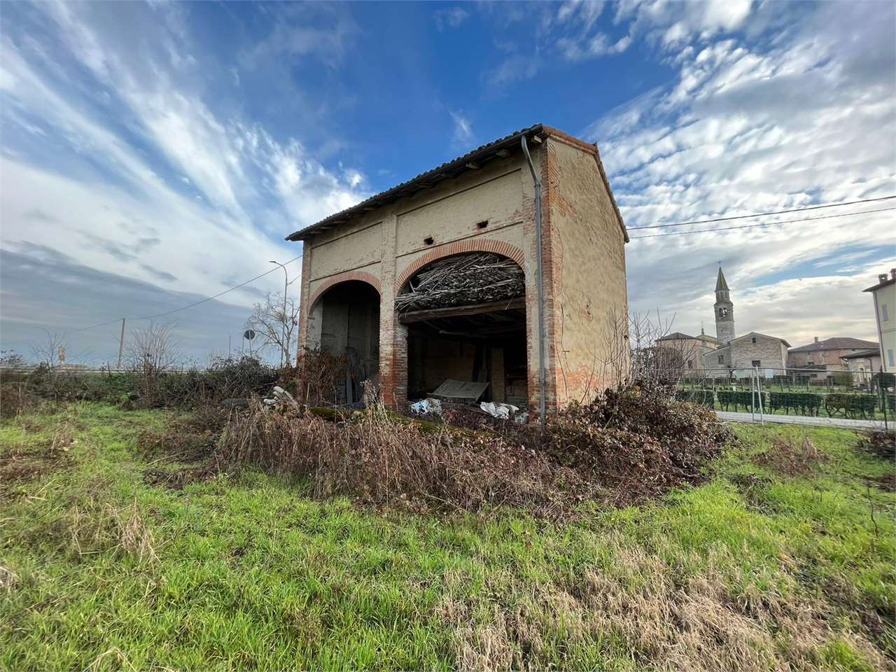 immagine annuncio 5 di 14