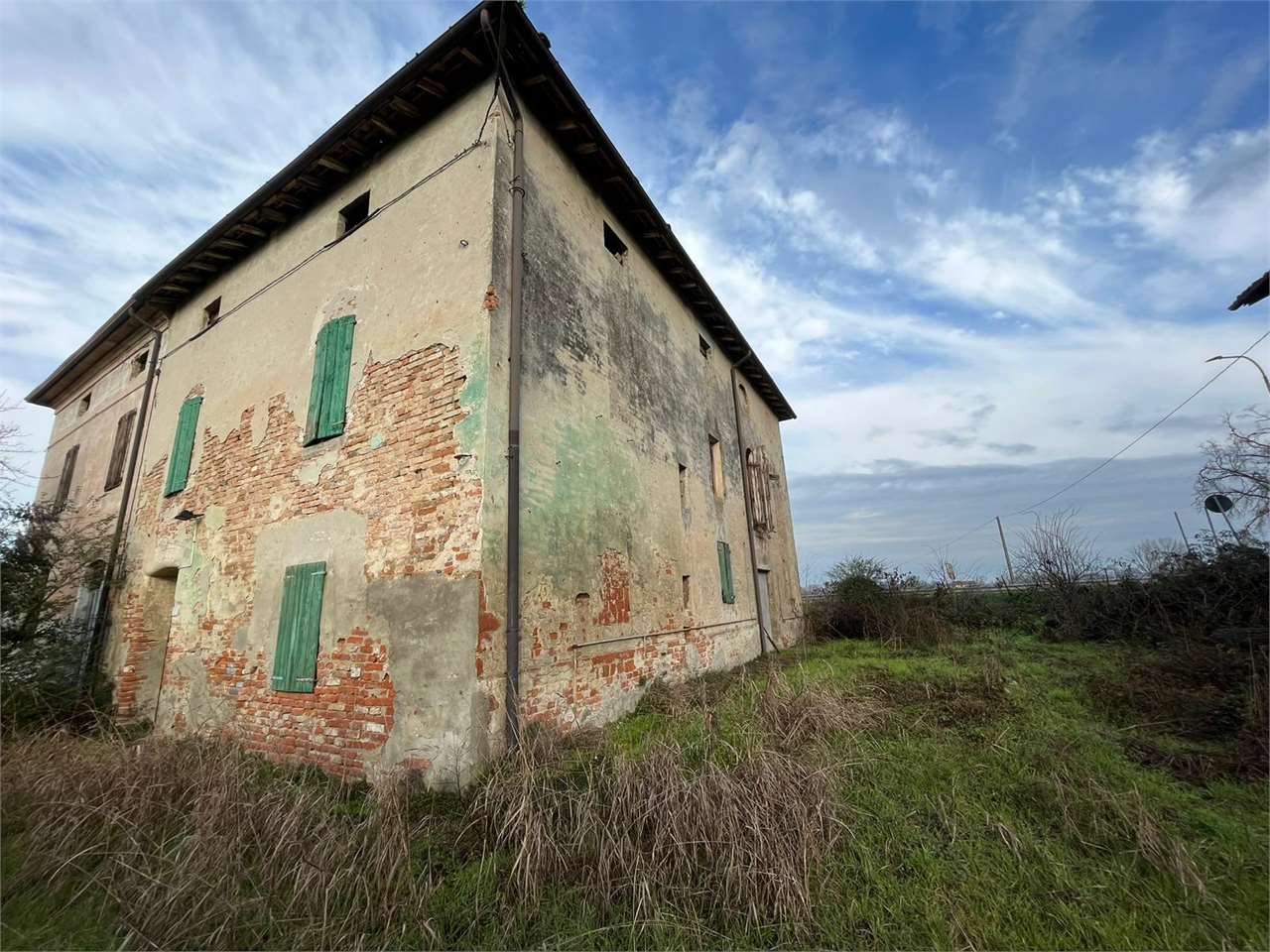 immagine annuncio 8 di 14