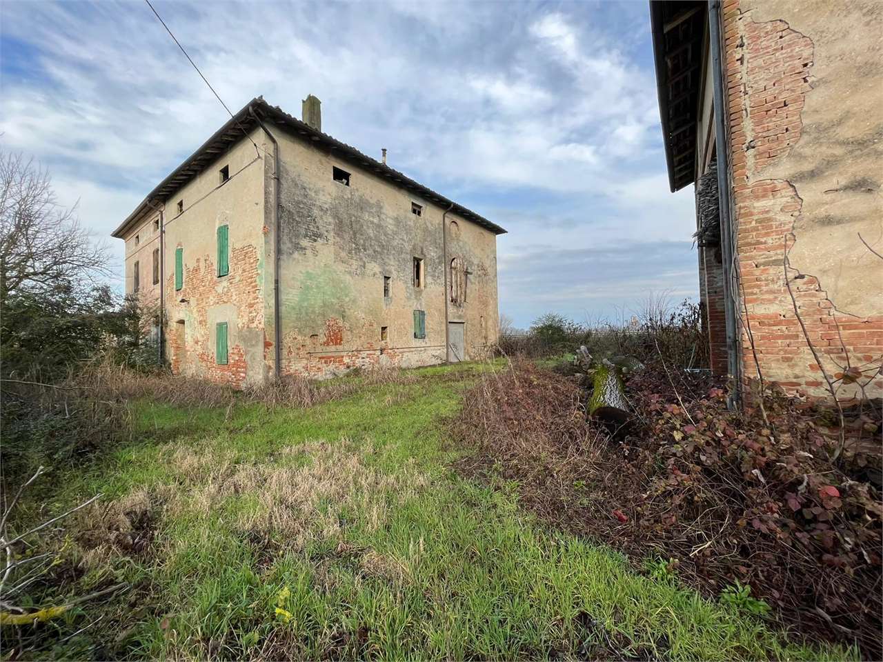 immagine annuncio 9 di 14