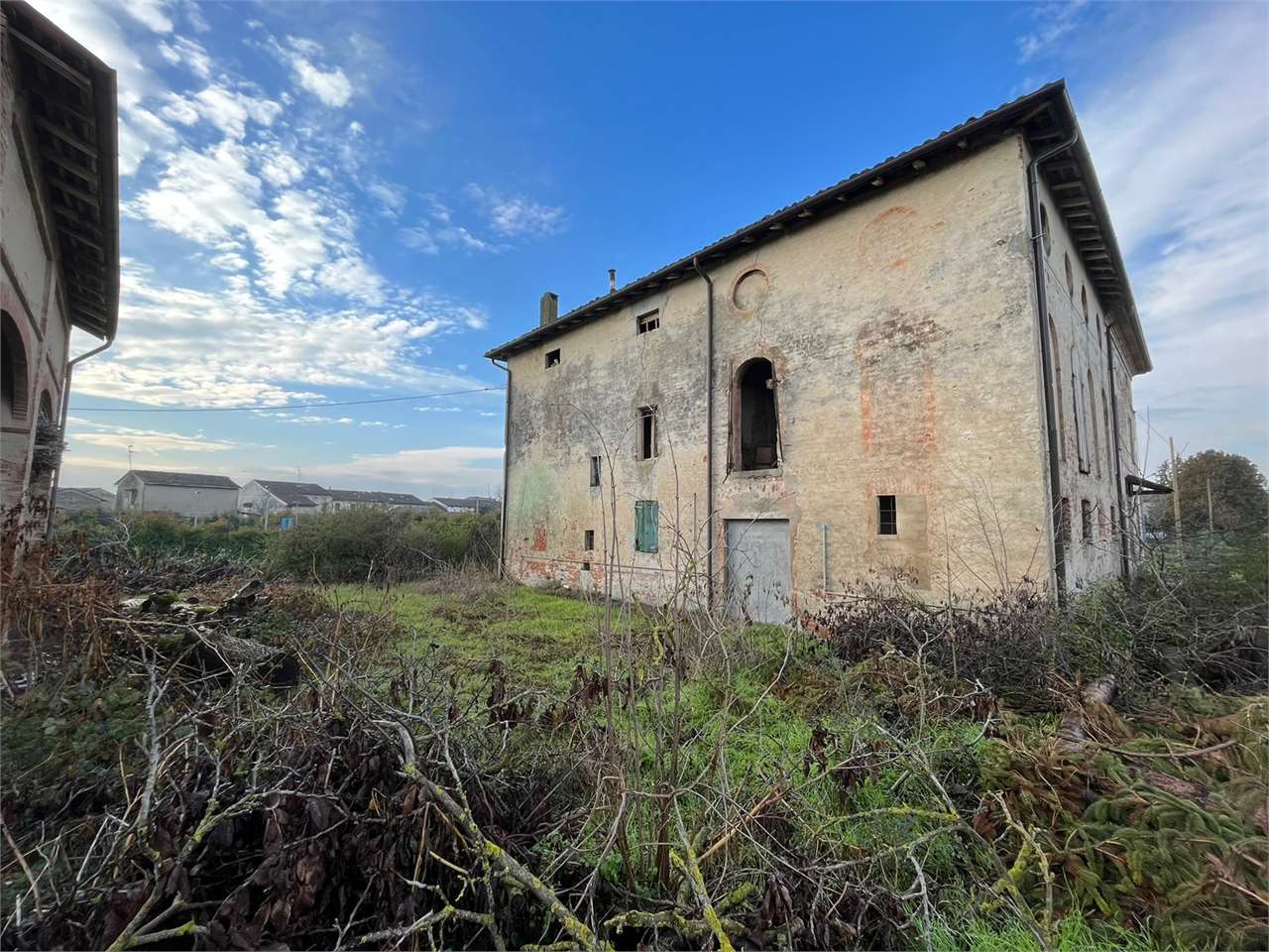 immagine annuncio 10 di 14