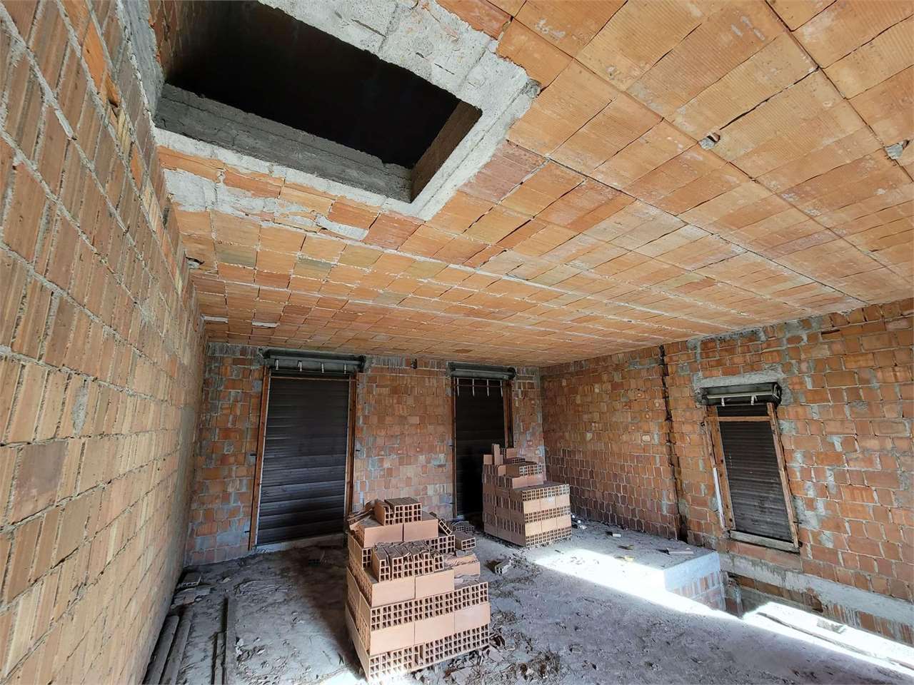 immagine annuncio 9 di 13