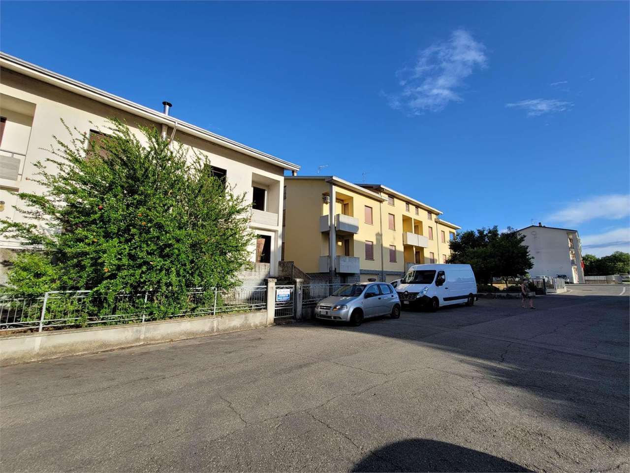 immagine annuncio 12 di 13