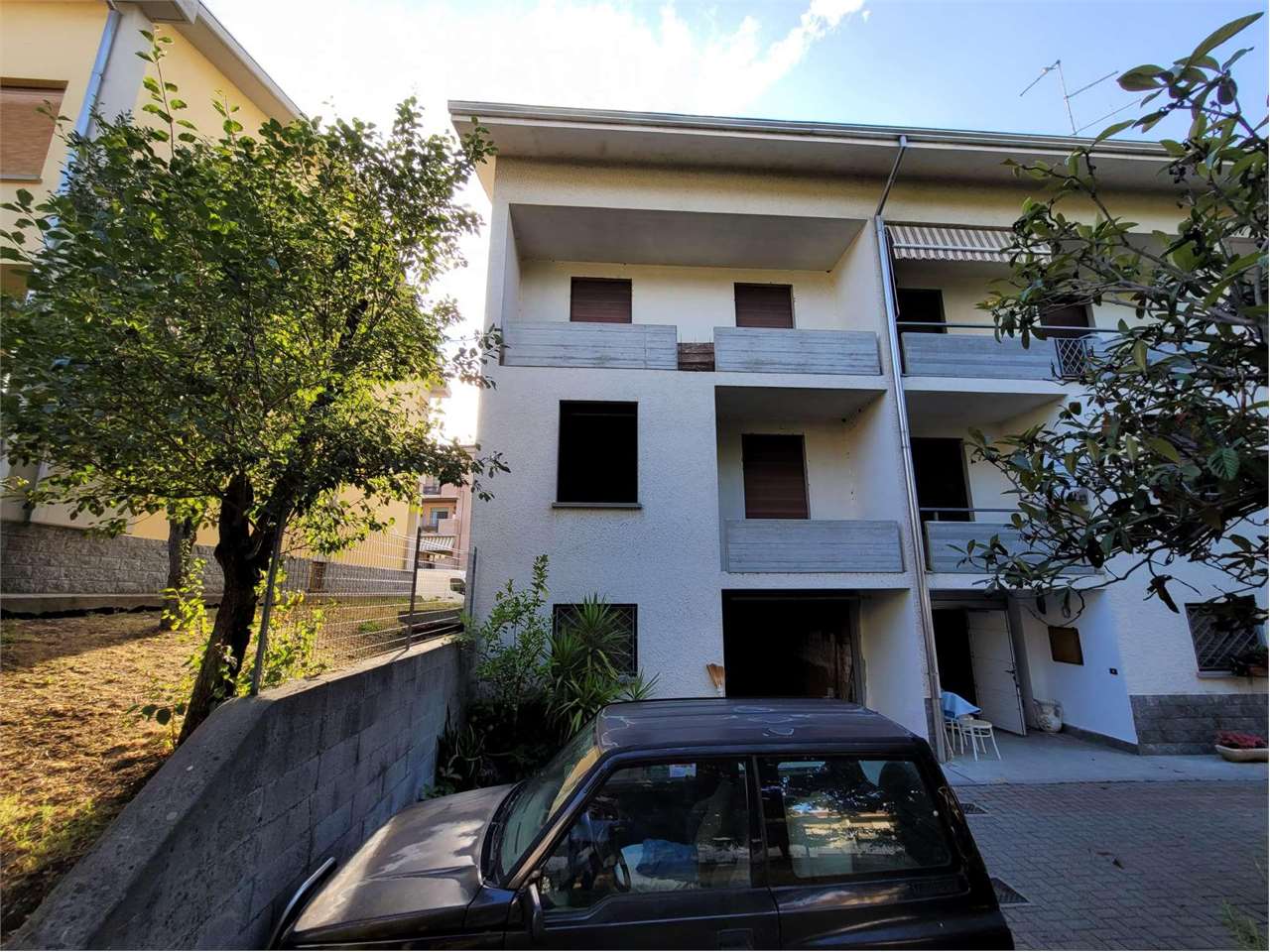 immagine annuncio 2 di 13