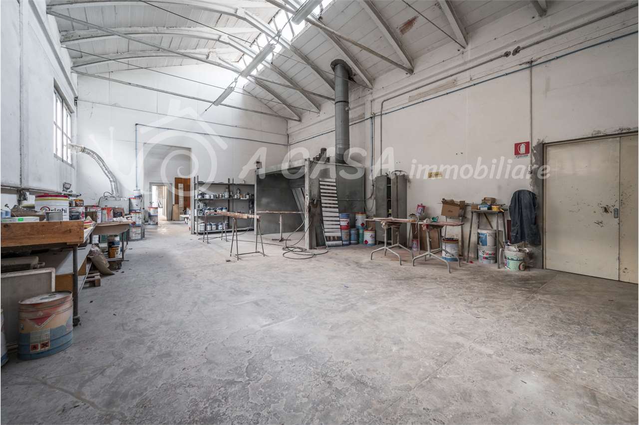 immagine annuncio 4 di 8