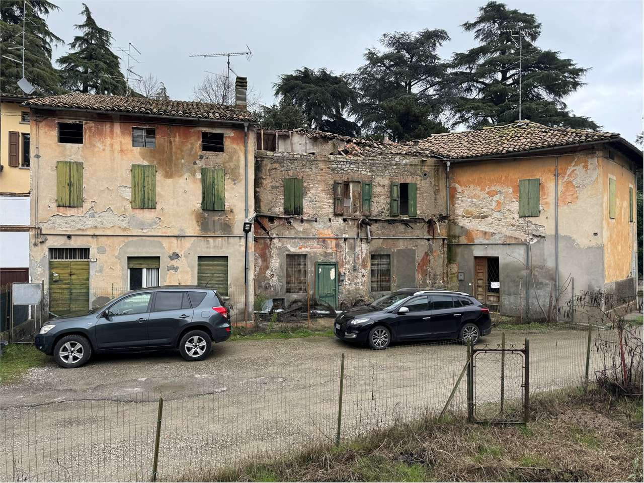 immagine annuncio 13 di 15