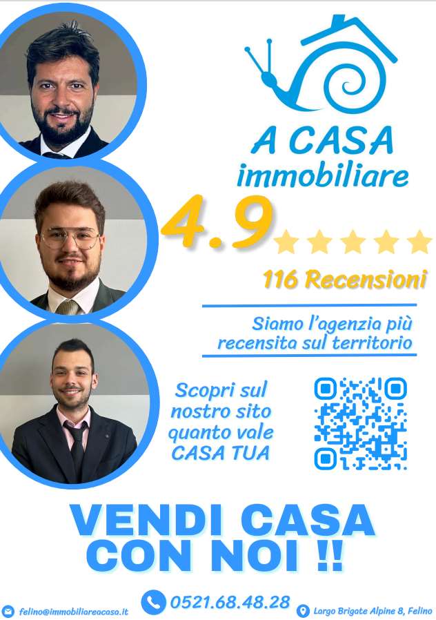 immagine annuncio 8 di 9