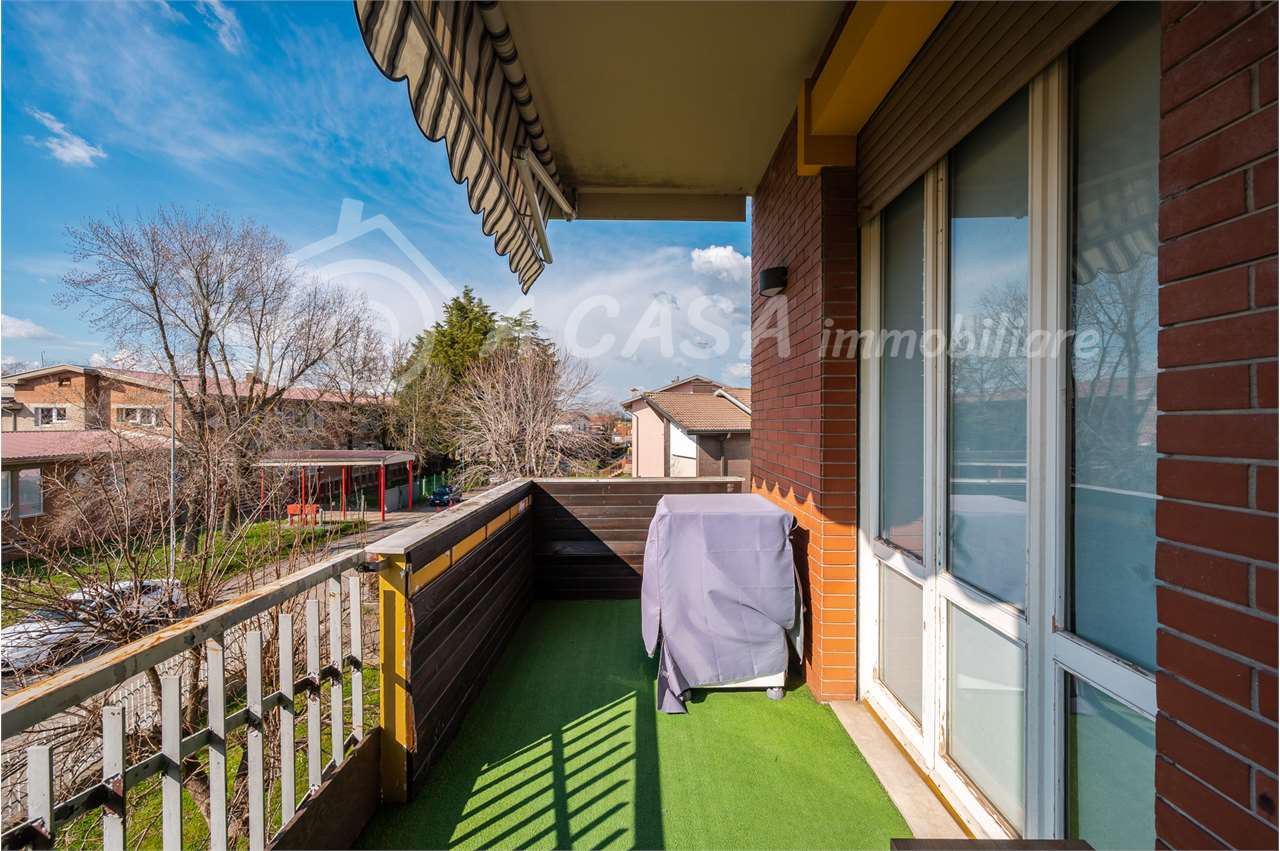 immagine annuncio 12 di 15