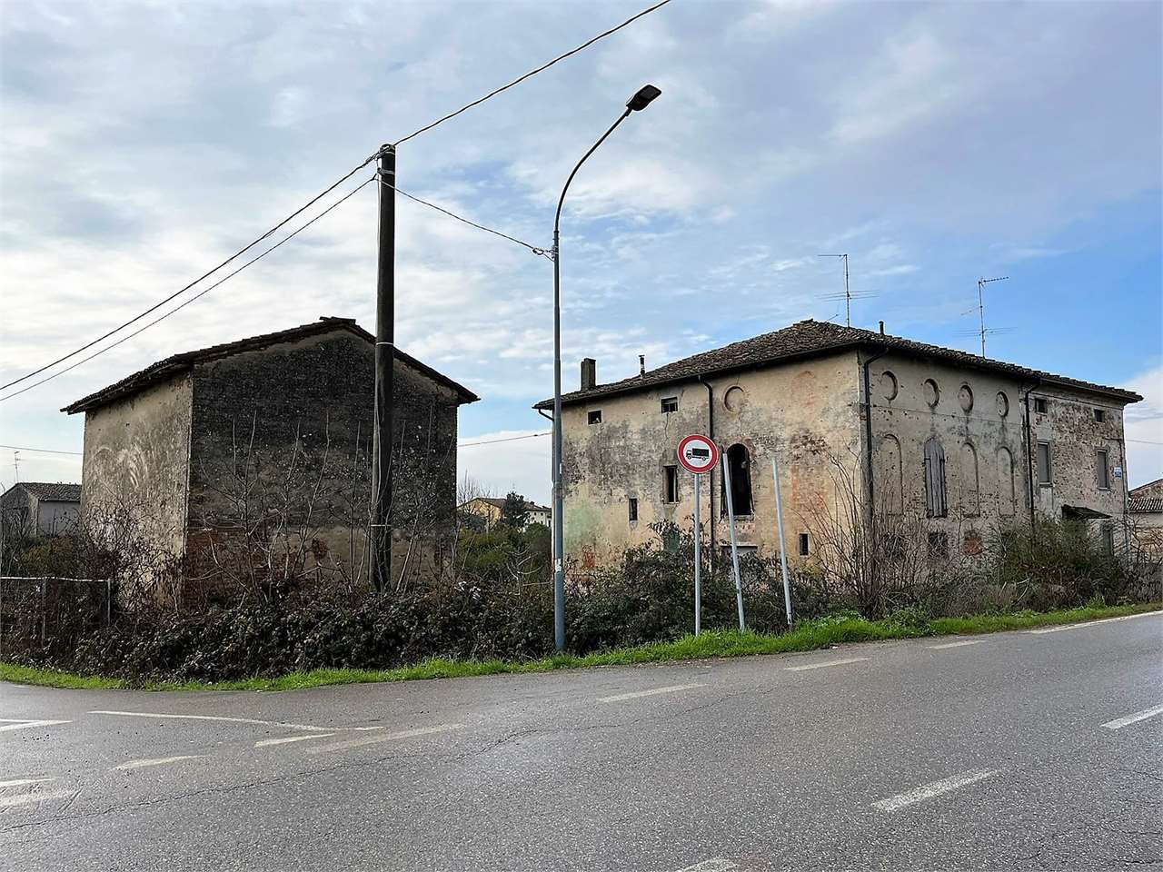 immagine annuncio 11 di 14