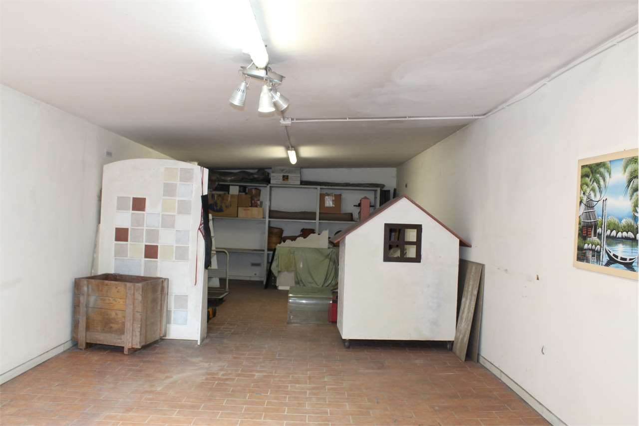 immagine annuncio 3 di 4