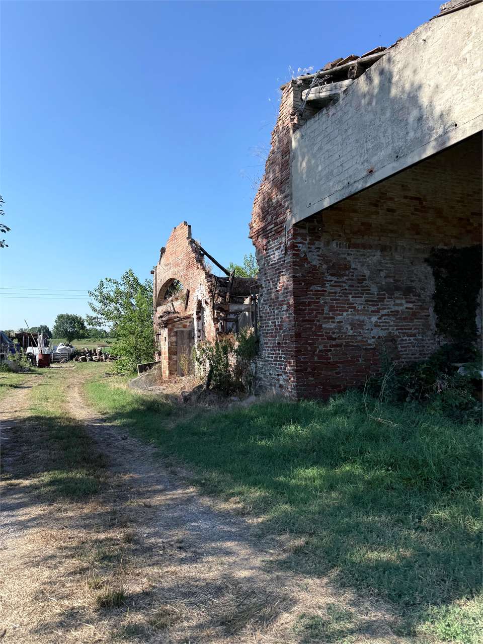 immagine annuncio 1 di 6