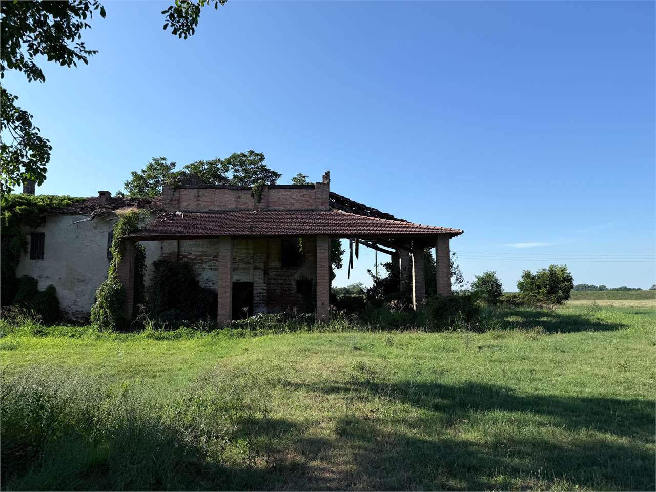 immagine annuncio 2 di 6