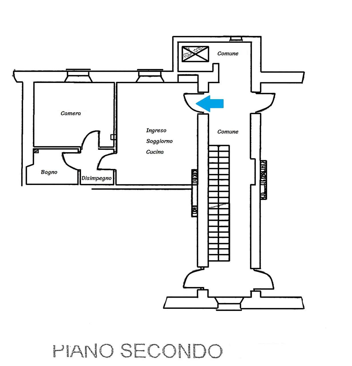 immagine annuncio 13 di 15
