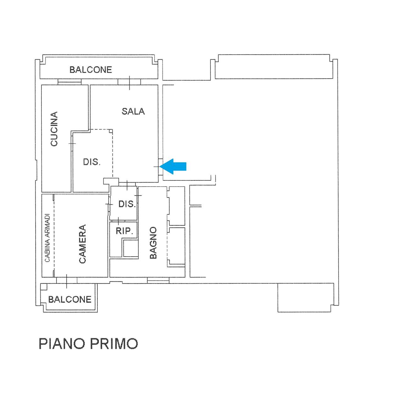 immagine annuncio 1 di 15