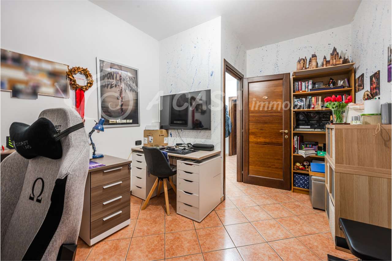 immagine annuncio 11 di 15