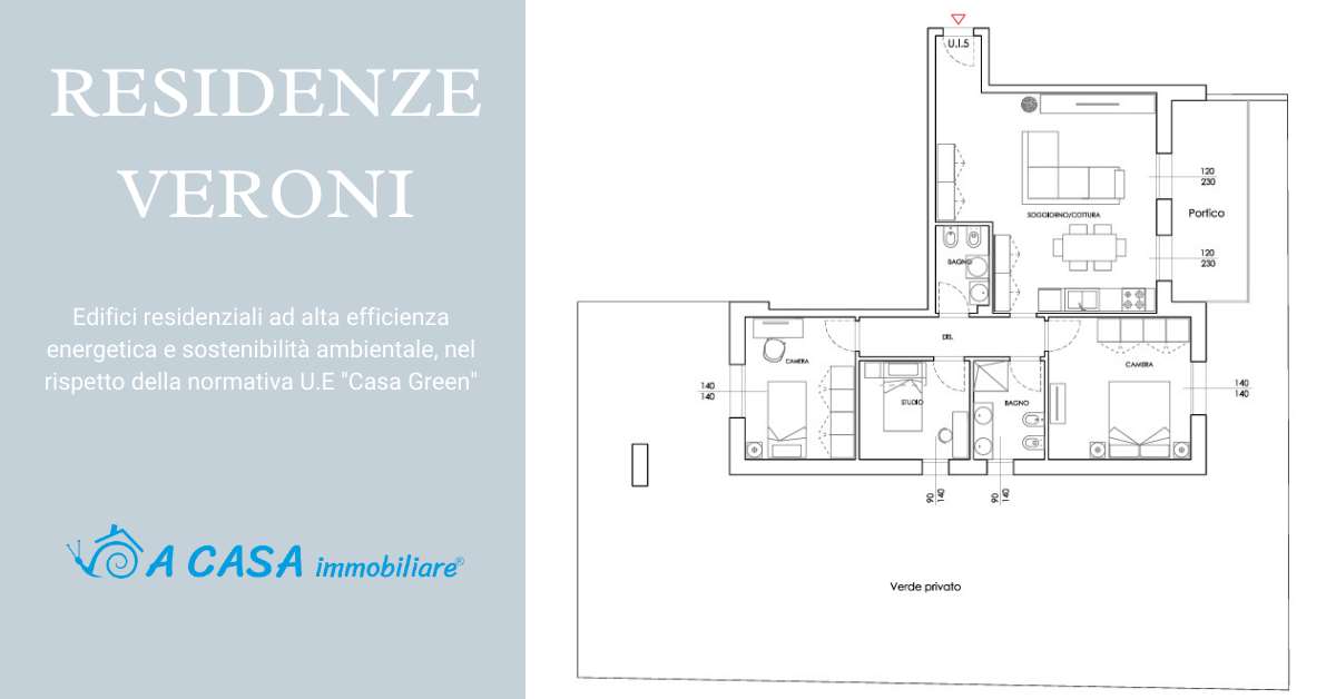 immagine annuncio 1 di 7