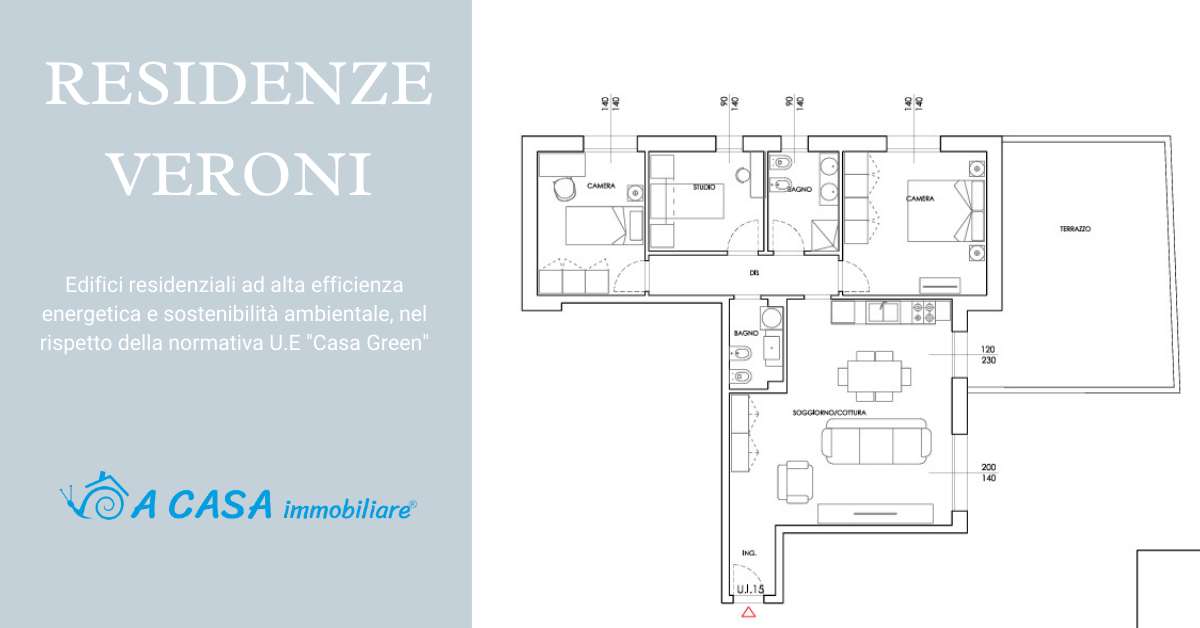 immagine annuncio 1 di 7