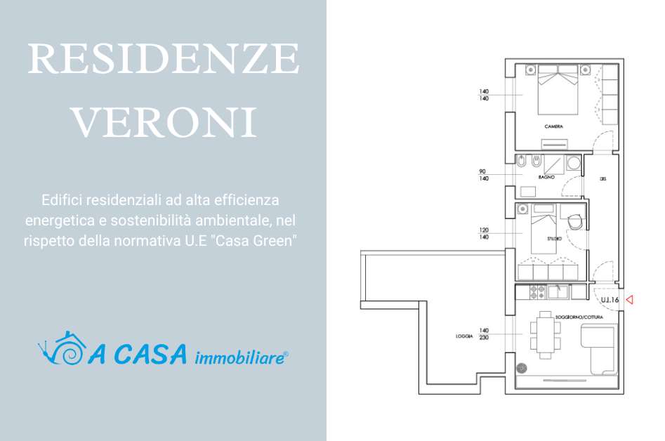 immagine annuncio 2 di 8