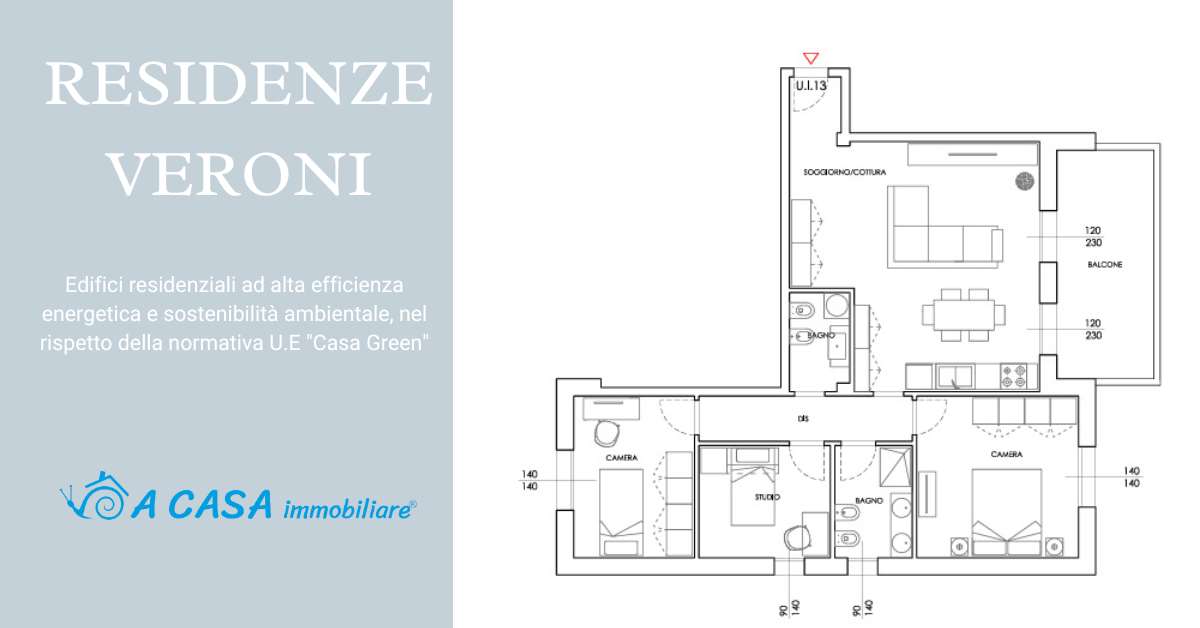 immagine annuncio 1 di 7