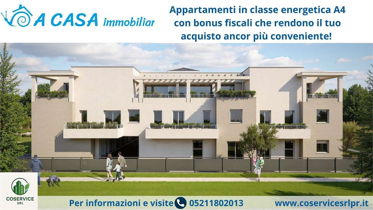 immagine annuncio 2 di 7