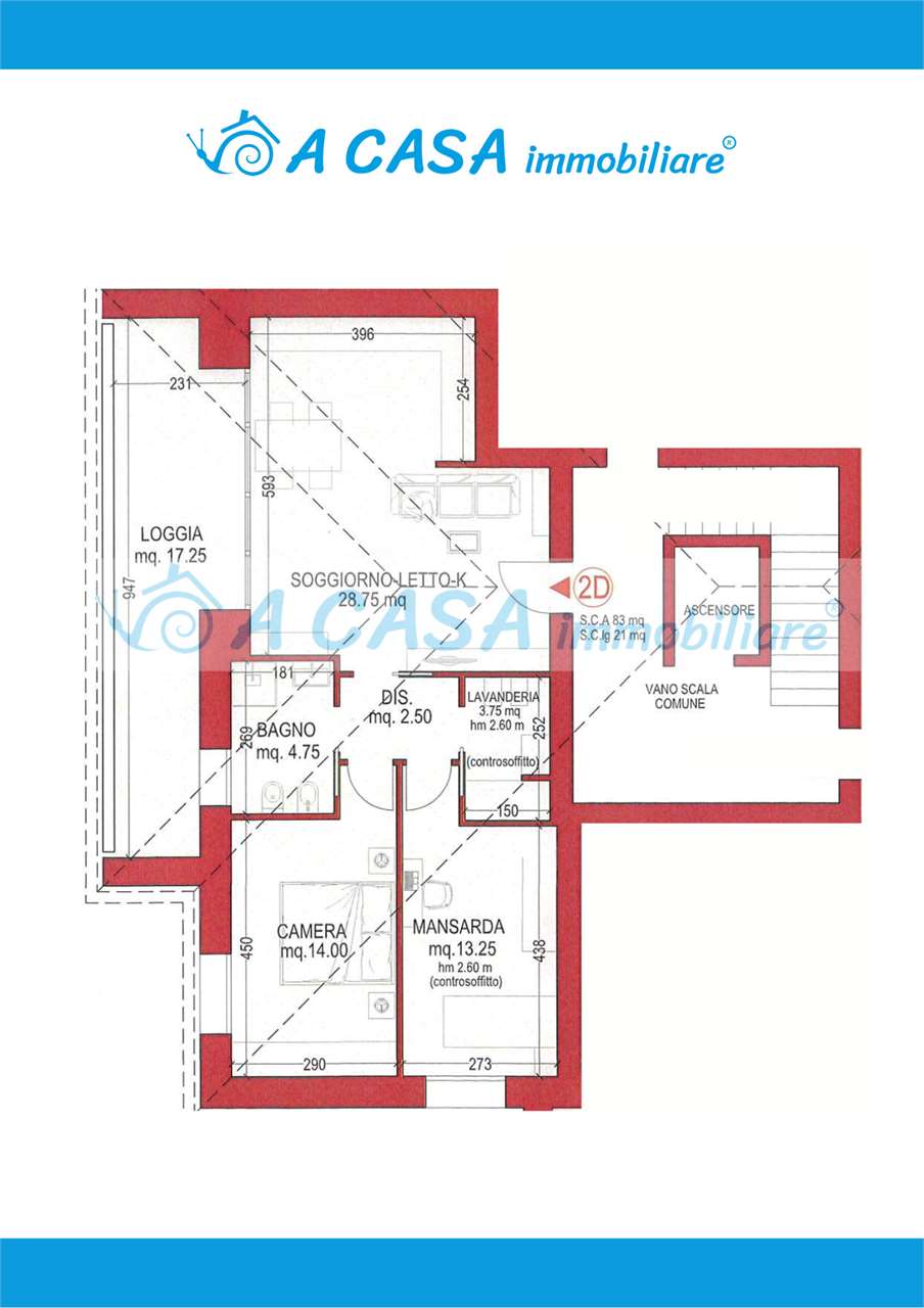 immagine annuncio 1 di 5