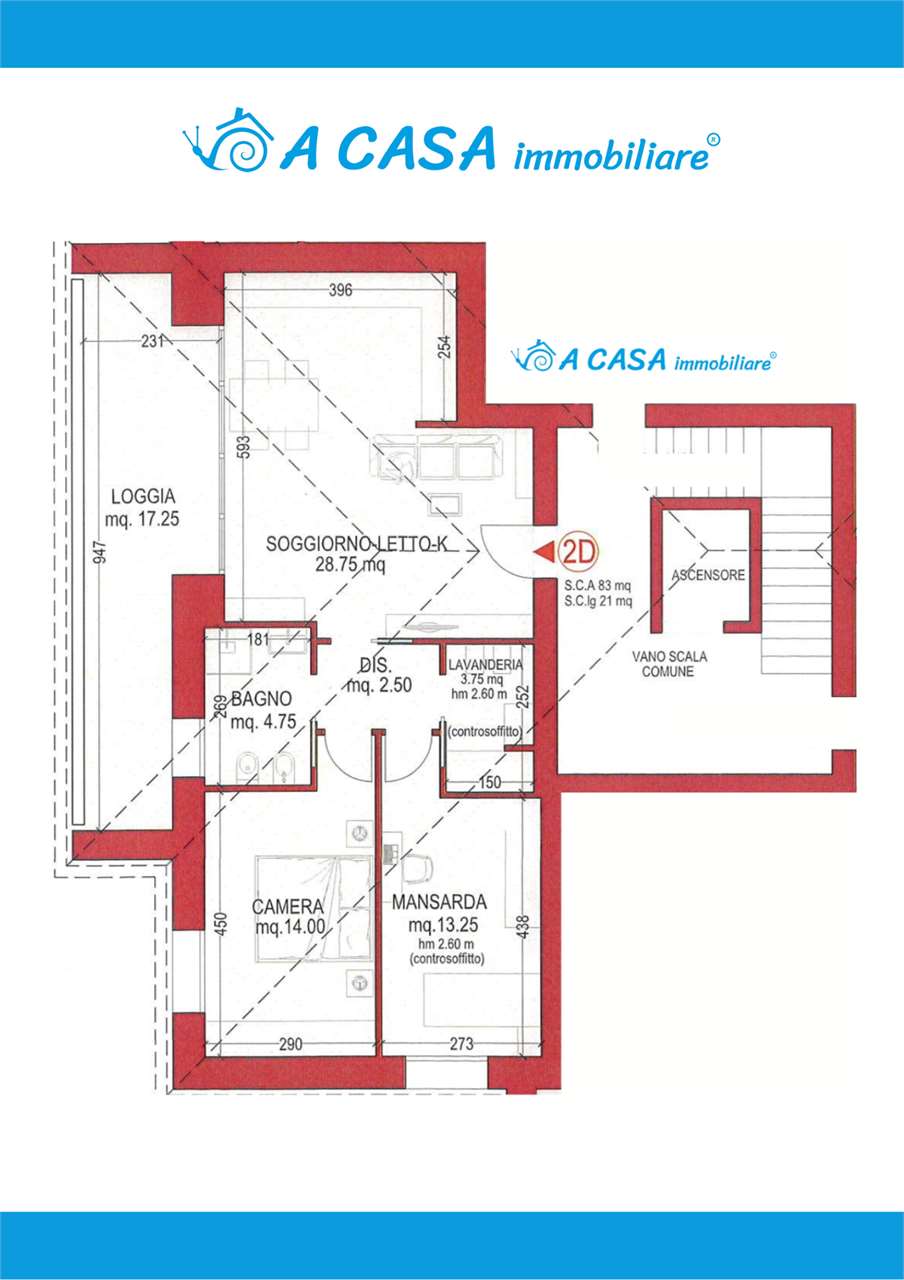 immagine annuncio 2 di 5