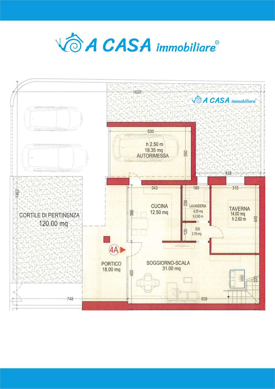 immagine annuncio 2 di 4