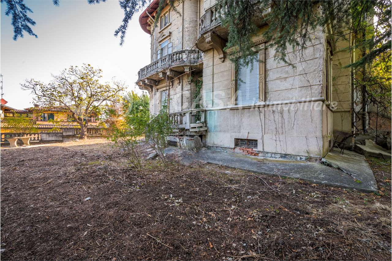 immagine annuncio 10 di 15