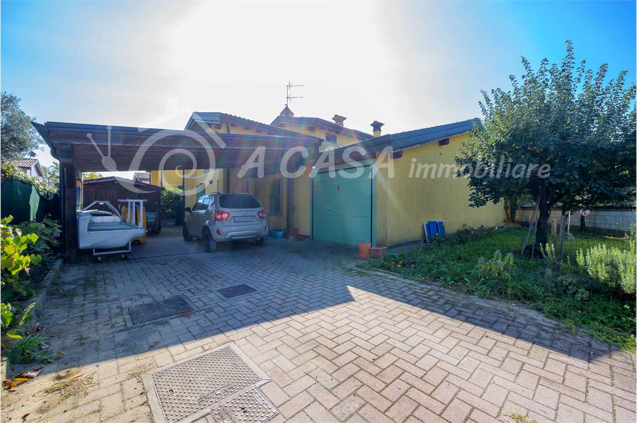 immagine annuncio 11 di 15