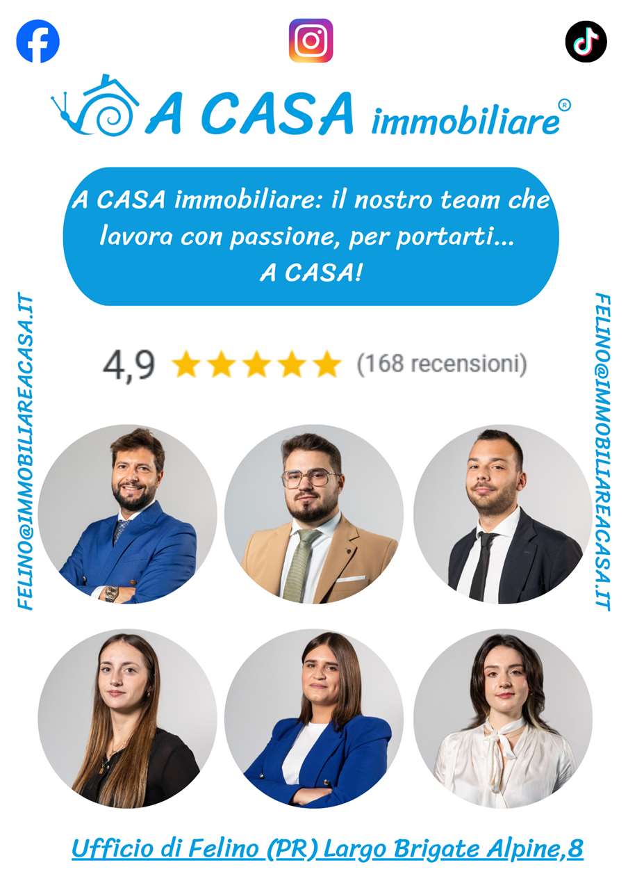 immagine annuncio 6 di 7
