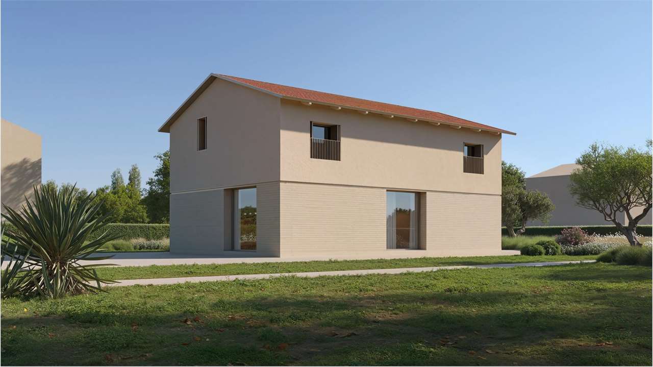 immagine annuncio 3 di 13