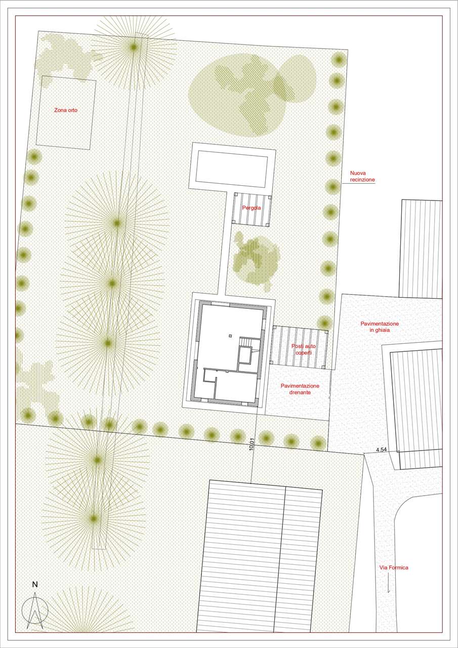 immagine annuncio 12 di 13