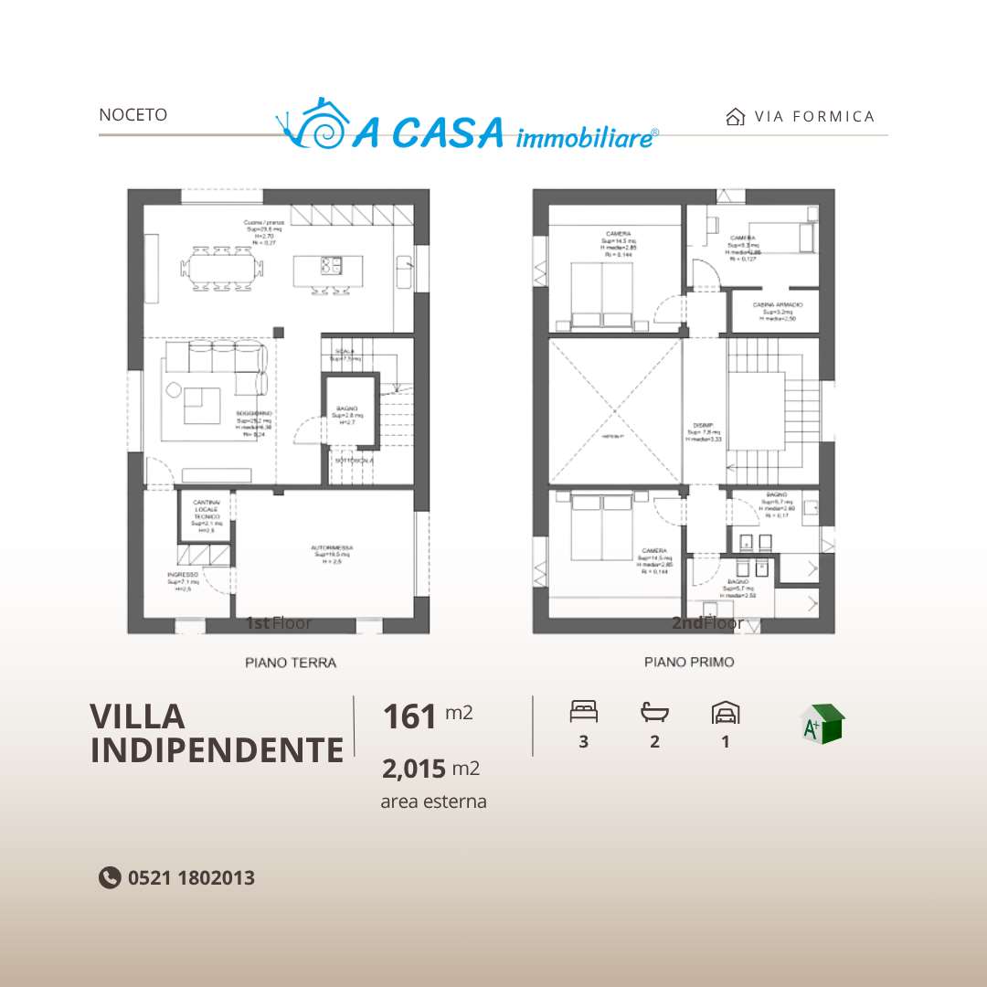 immagine annuncio 2 di 13