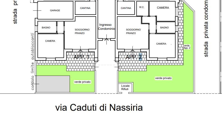 immagine annuncio 4 di 5