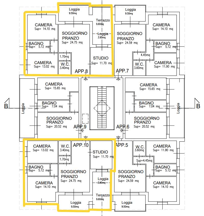 immagine annuncio 4 di 5