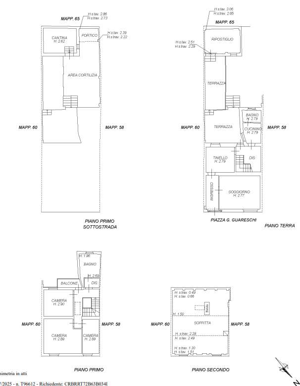 immagine annuncio 14 di 15