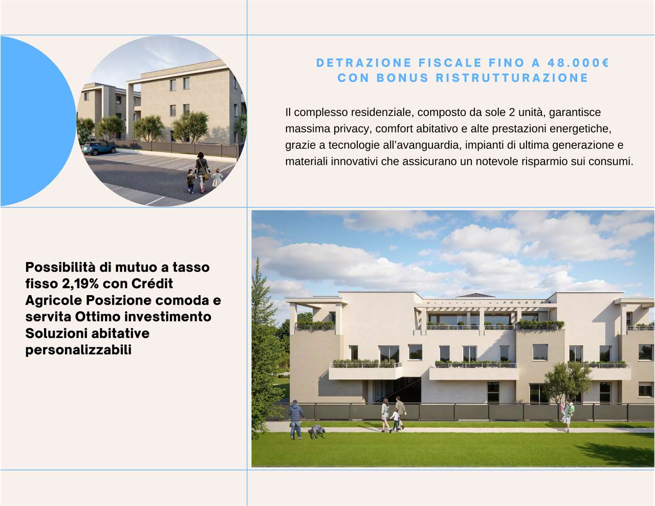 immagine annuncio 1 di 8