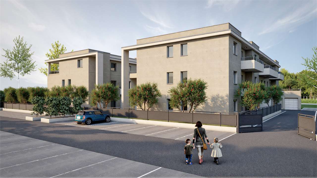 immagine annuncio 5 di 8