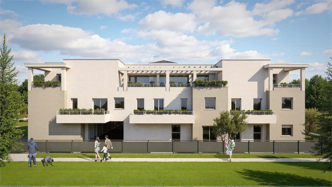 immagine annuncio 6 di 8