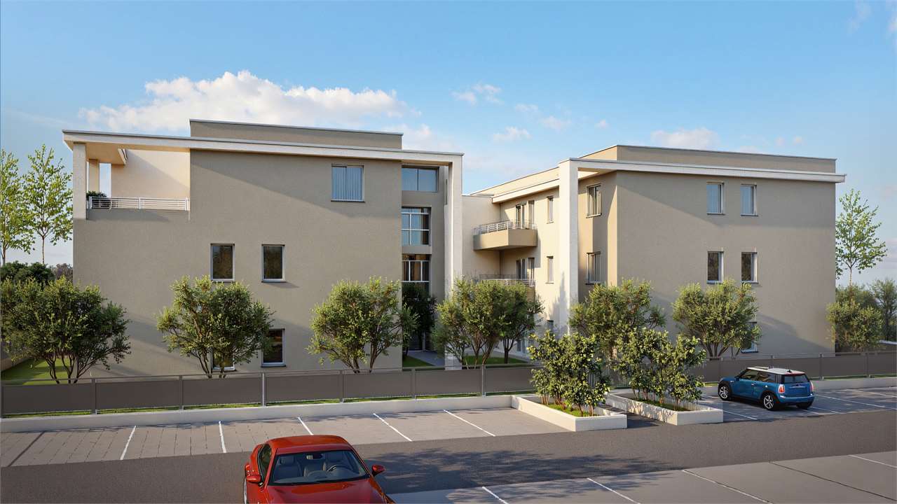 immagine annuncio 4 di 7