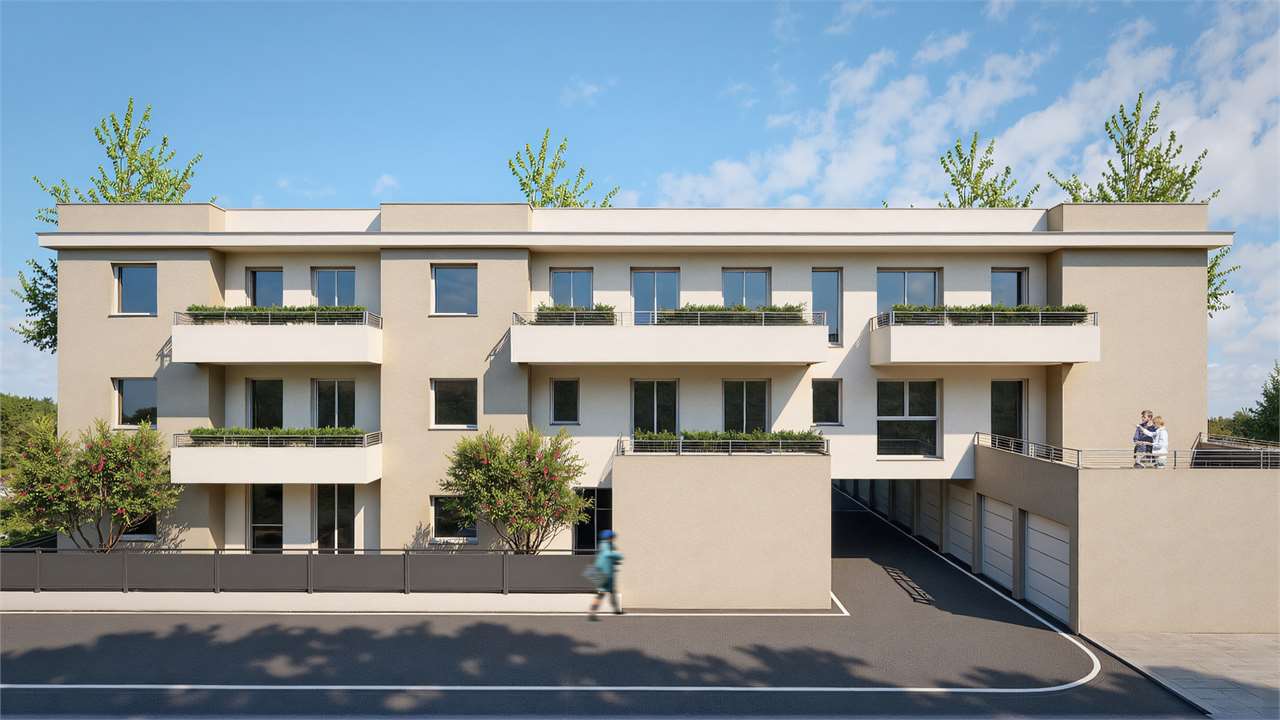 immagine annuncio 5 di 8